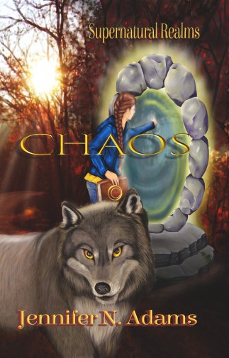 chaos-cover-ebook