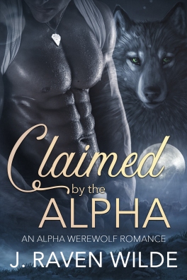 claimed-by-the-alpha-1