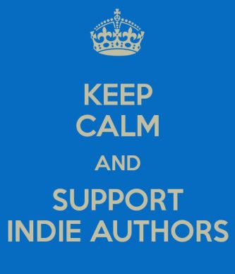 support indies